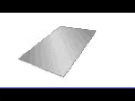 sheet metal sound effect|Metal Sheet Sound Effects .